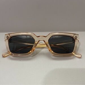 Mure+Grand Women’s Sunglasses SNAT01-P